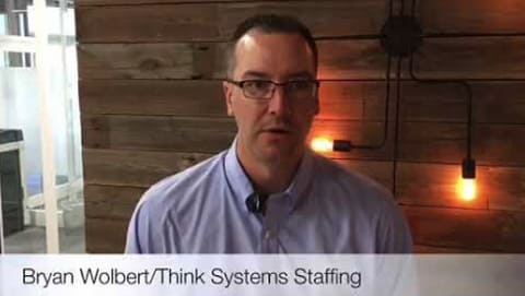 Simplify Your Hiring Process – Get Better Candidates the FIRST Time! Video